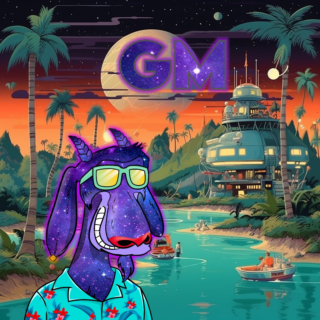 GOATz 🐐🥛 tweet media
