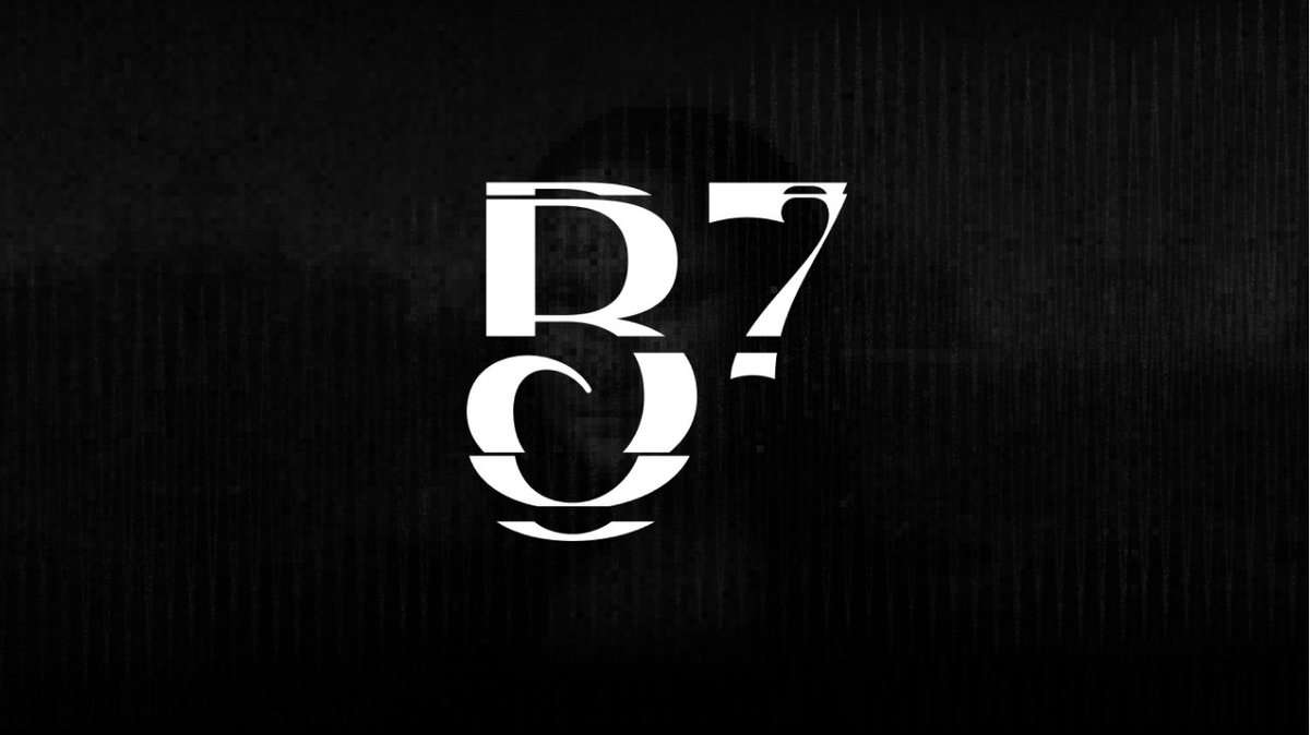 🌎 Is collecting high-end NFT art 🖼️ truly accessible to all?

No. 

🥽But it will be soon. On #B7 by Babylon. 

➡️Join us @ 7.babylon.art