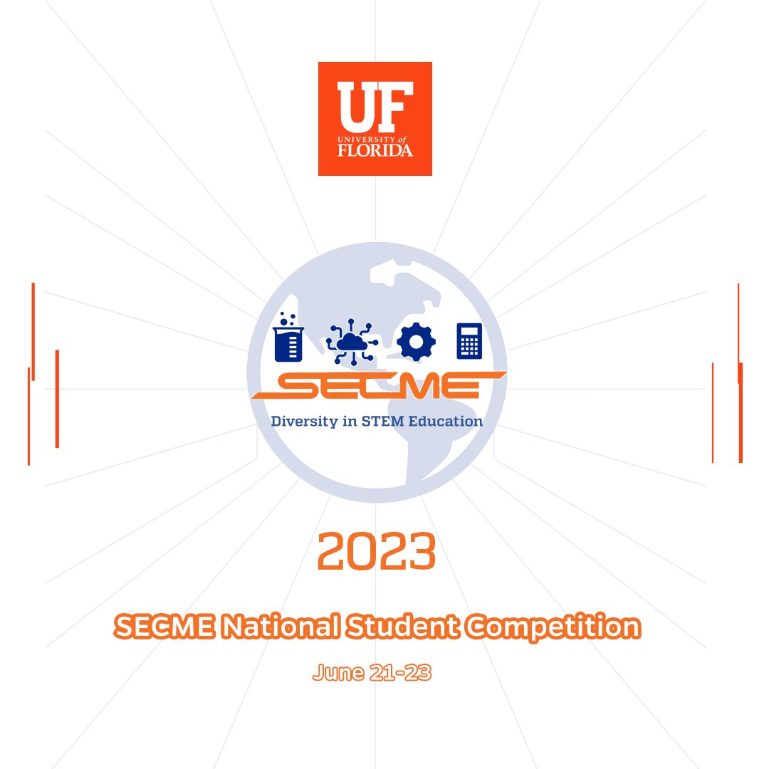 UF Engineering tweet media