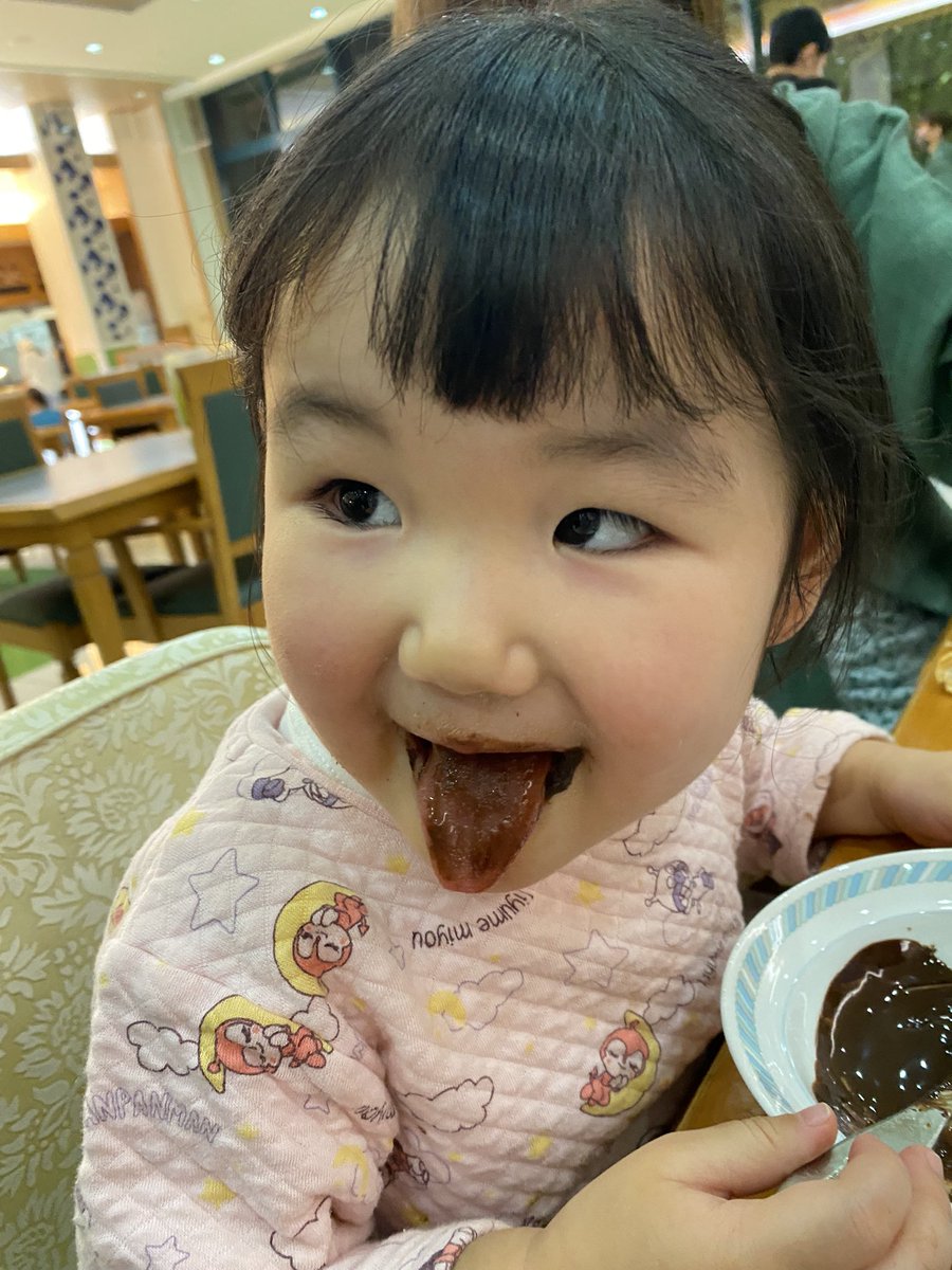 13____ILY's tweet photo. 人のこと笑わせるのが大好きなゆのさん🧡
最近はおねえさんパンツ頑張ってる🚺 https://t.co/wuxIyU4TKX