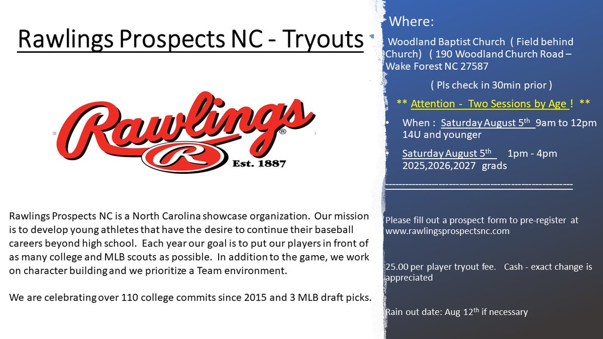 Jay Perkinson tweet media