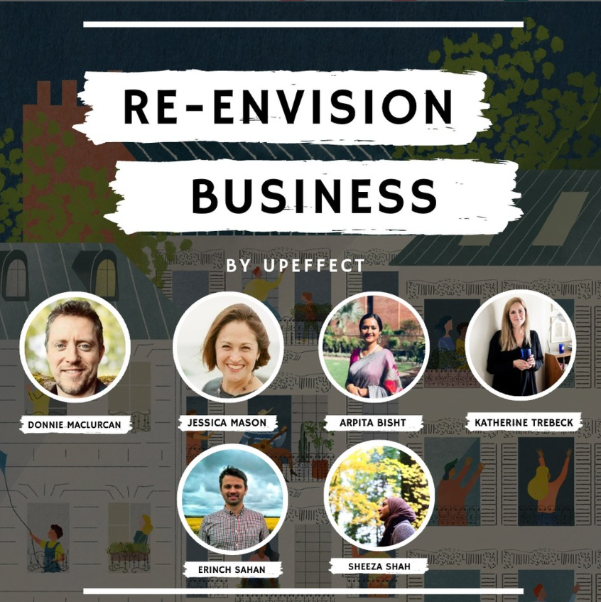 Post Growth Institute tweet media