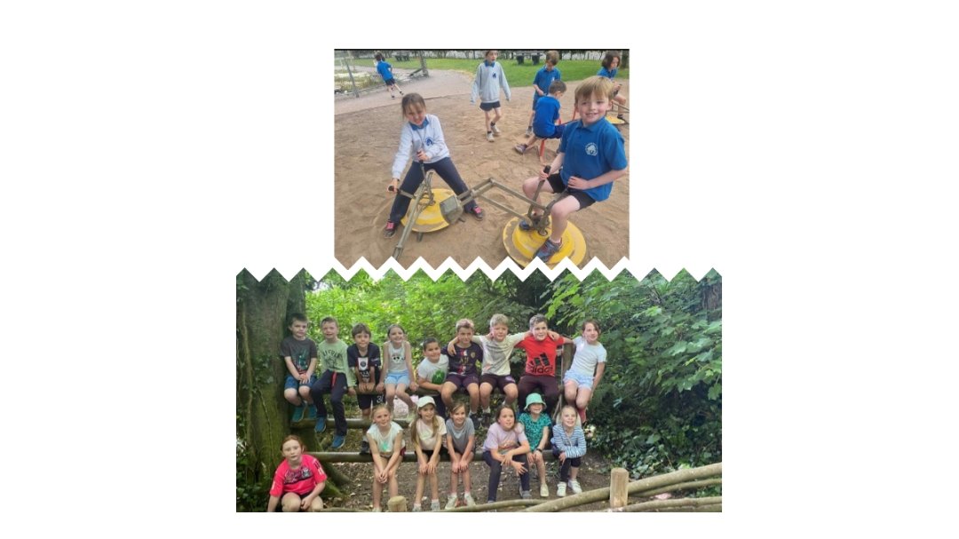 DunderrowNS's tweet image. School tours are in full swing. Junior and Senior infants were @Leahysopenfarm. 1st and 2nd class were @CuskinnyCourt. Both groups enjoyed their tours which were action packed with a variety of activities. #schooltour #fundaysout #memories