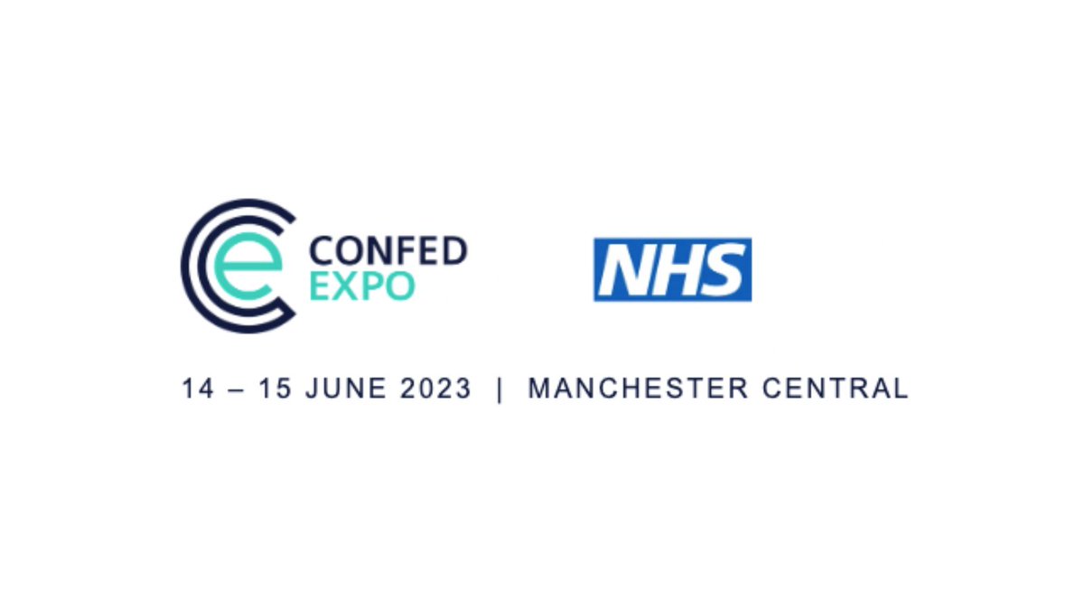 The Point of Care Foundation (@pointofcarefdn) on Twitter photo We are on our way to Manchester for the NHS <a href="/ConfedExpo/">NHS ConfedExpo</a>! ✨
Excited to be spending the next 2 days exploring some of the most important challenges faced by the health and care sector.
If you'll be there, be sure to let us know so Naomi or <a href="/Aggie_Rice/">Aggie Rice</a> can come and say hi 👋 We are on our way to Manchester for the NHS <a href="/ConfedExpo/">NHS ConfedExpo</a>! ✨
Excited to be spending the next 2 days exploring some of the most important challenges faced by the health and care sector.
If you'll be there, be sure to let us know so Naomi or <a href="/Aggie_Rice/">Aggie Rice</a> can come and say hi 👋