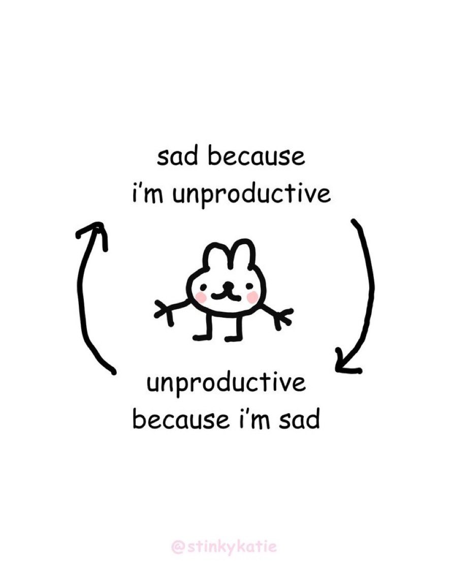 Pain Depression & Anxiety (@illuminusnumbx) on Twitter photo 