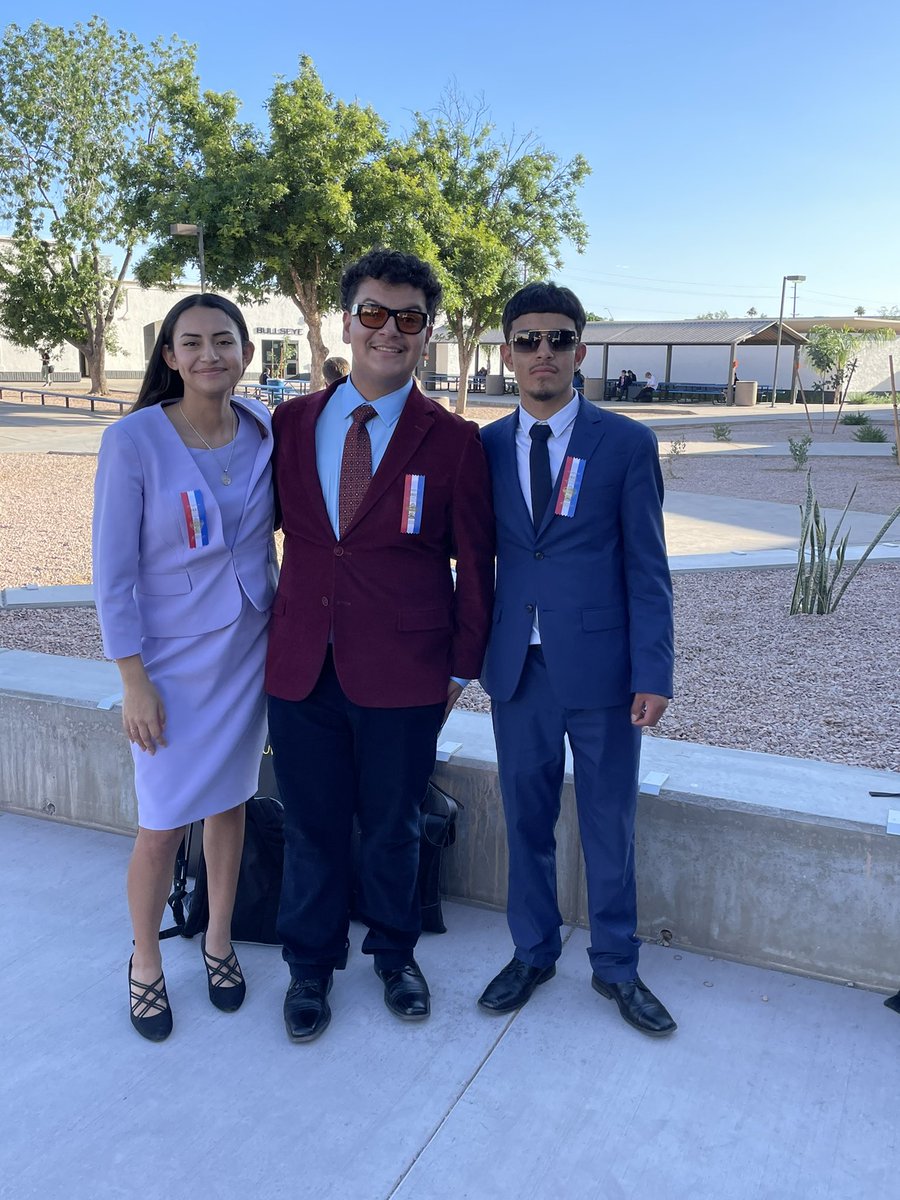 RISE Speech & Debate 🤓 (@risespeech) on Twitter photo There’s nothing like loosening a tie, untucking your shirt, and seeing your besties after a 12 hour speech day! Here are some picks from an amazing first day of competition here at <a href="/speechanddebate/">National Speech & Debate Association</a> #Nationals #Nats23 GO RISE!!!! <a href="/STRIVE_Prep/">STRIVE Prep</a> <a href="/RegisGroff/">RegisGroffAthletics</a> There’s nothing like loosening a tie, untucking your shirt, and seeing your besties after a 12 hour speech day! Here are some picks from an amazing first day of competition here at <a href="/speechanddebate/">National Speech & Debate Association</a> #Nationals #Nats23 GO RISE!!!! <a href="/STRIVE_Prep/">STRIVE Prep</a> <a href="/RegisGroff/">RegisGroffAthletics</a>