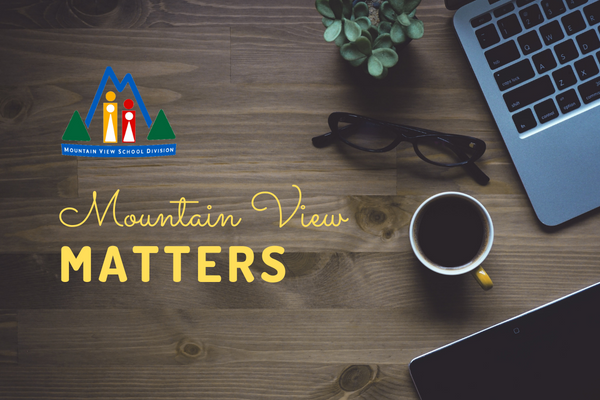 Mountain View Matters: Recognizing MVSD Retirees - submitted by Floyd Martens, MVSD Board Chairperson #mvsd_mb    scho.ca/n838833