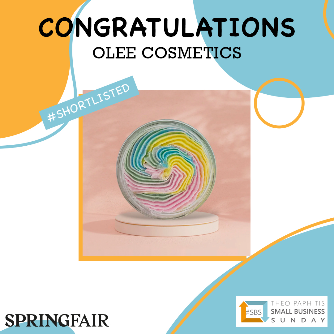 #SBS Crew tweet media