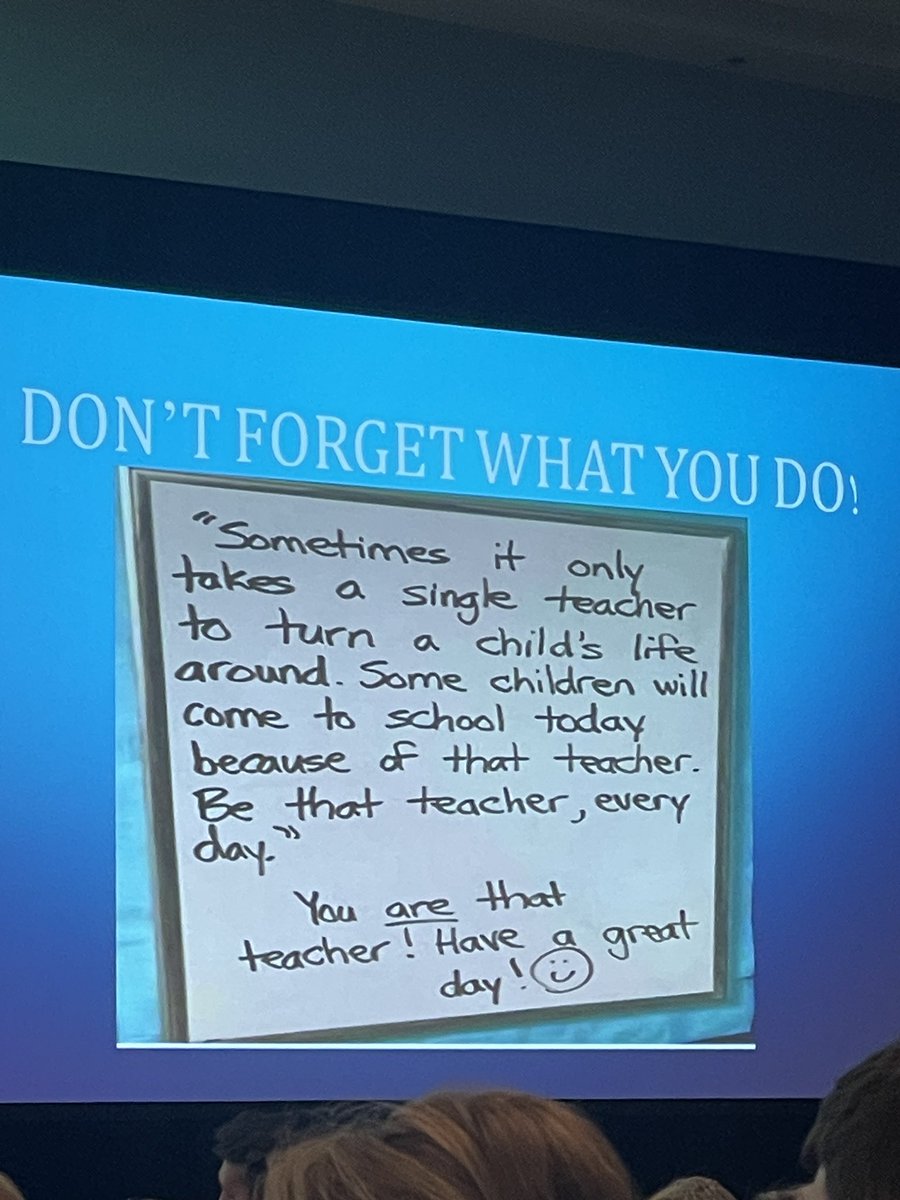 Nicole Donnell tweet media