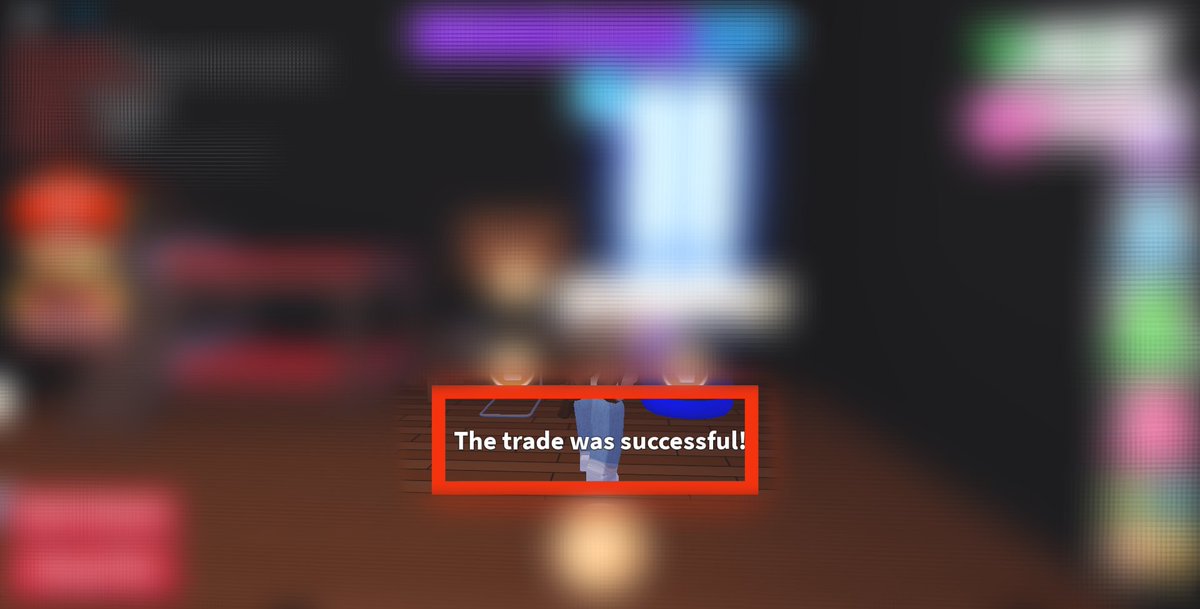 Hatter_Me's tweet photo. @hzqki_ is trusted! I won a giveaway and managed to claim it almost immediately ^^ Thanks a lot mate, great interacting with ya 🫶🫂🫂
#kitzproof https://t.co/54L10DT9MA