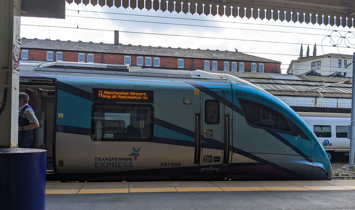 Natalie Burtonwood-Wilson tweet media