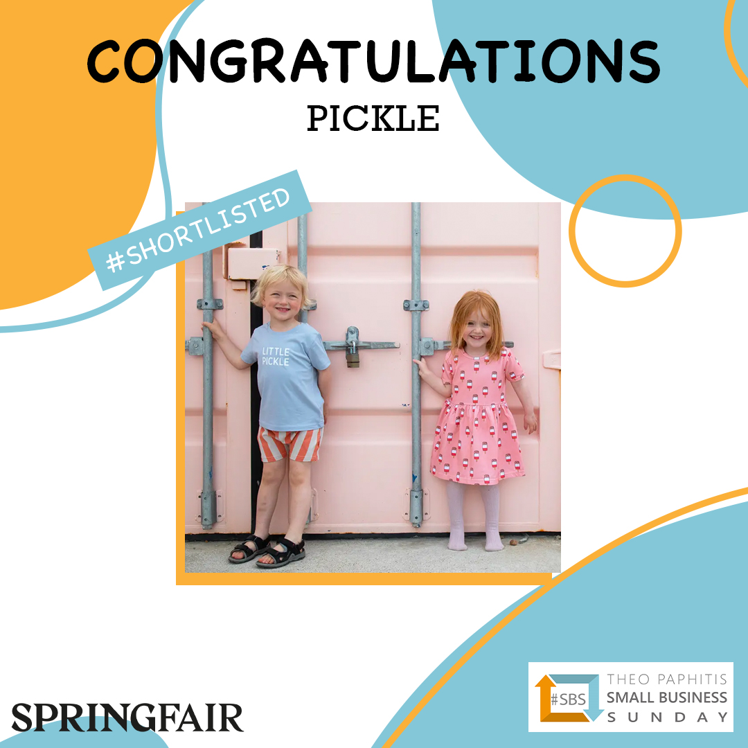 #SBS Crew tweet media