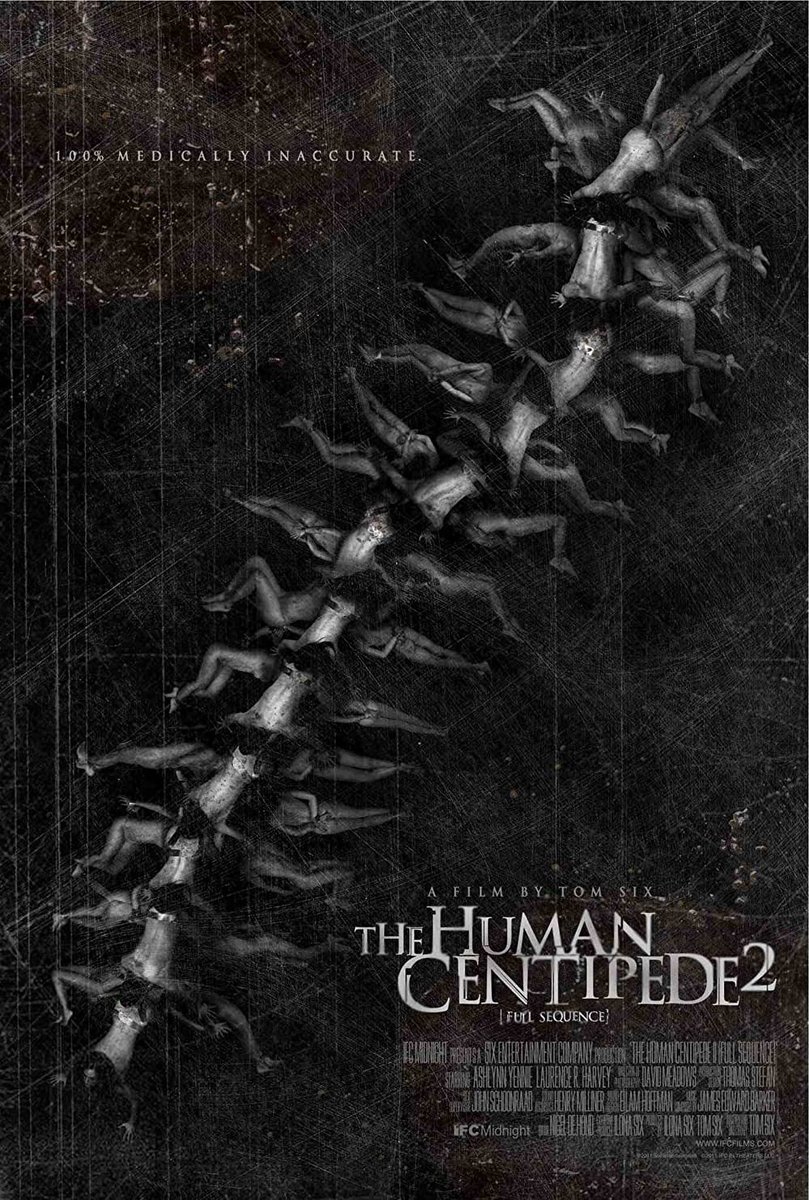Mariah_Rose14's tweet photo. @PicturesFoIder Literal worst movie ever https://t.co/7XvZ39LJW6