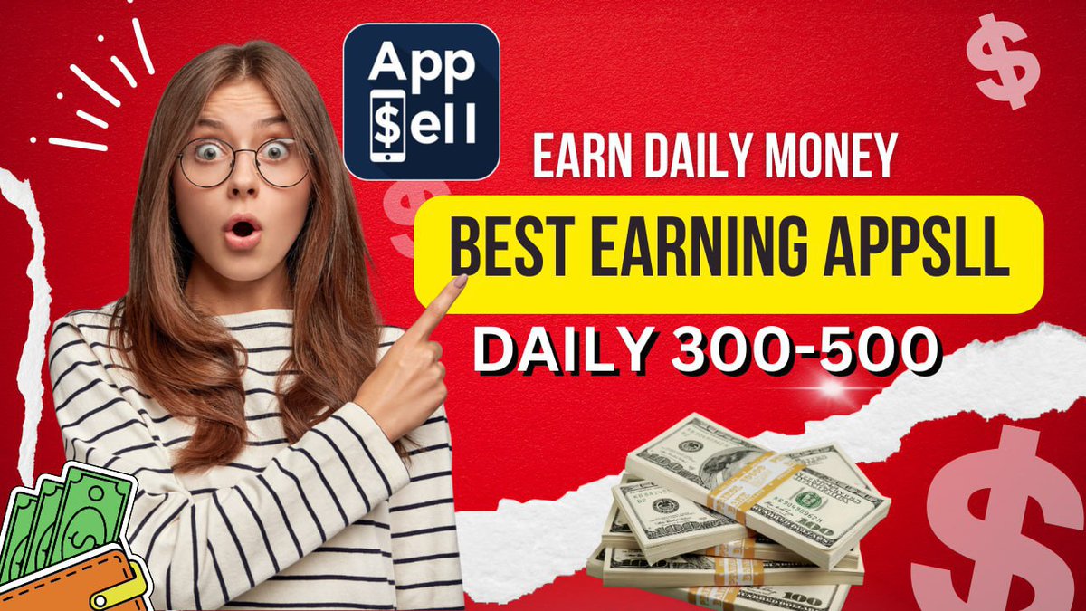 manghnani_11's tweet image. Rate my skills from 1 to 10! 🌟 #ThumbnailCreator #RateMe #creativity