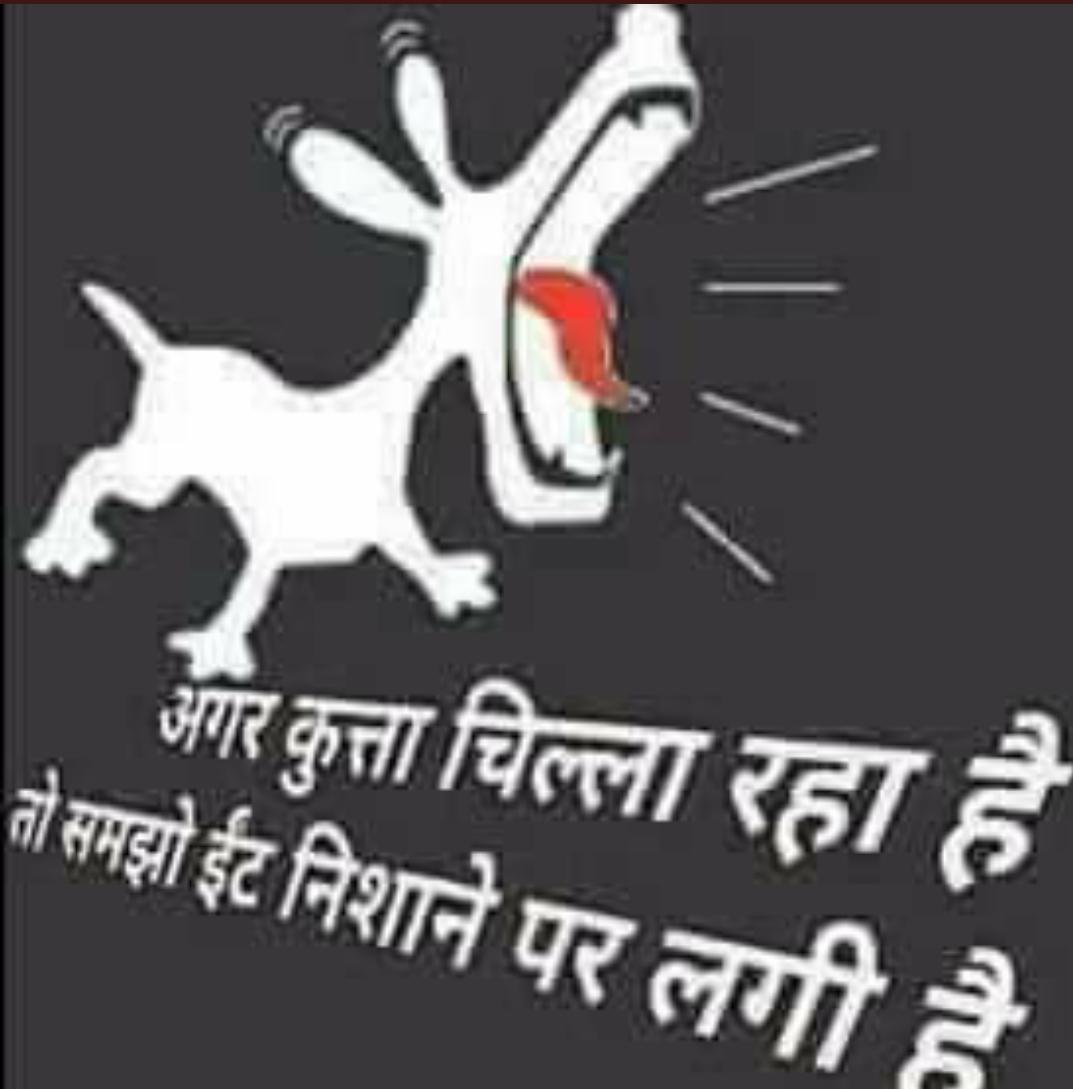 iamrajutripathi's tweet photo. @jack @CNBC_Awaaz @AMISHDEVGAN @aajtak @ravishndtv @INCIndia @yadavtejashwi @pp2march https://t.co/mBtWmKCJpJ