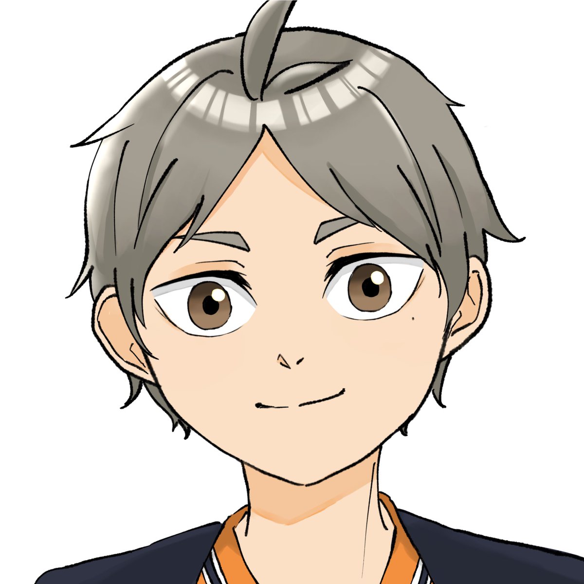 ぺん tweet media
