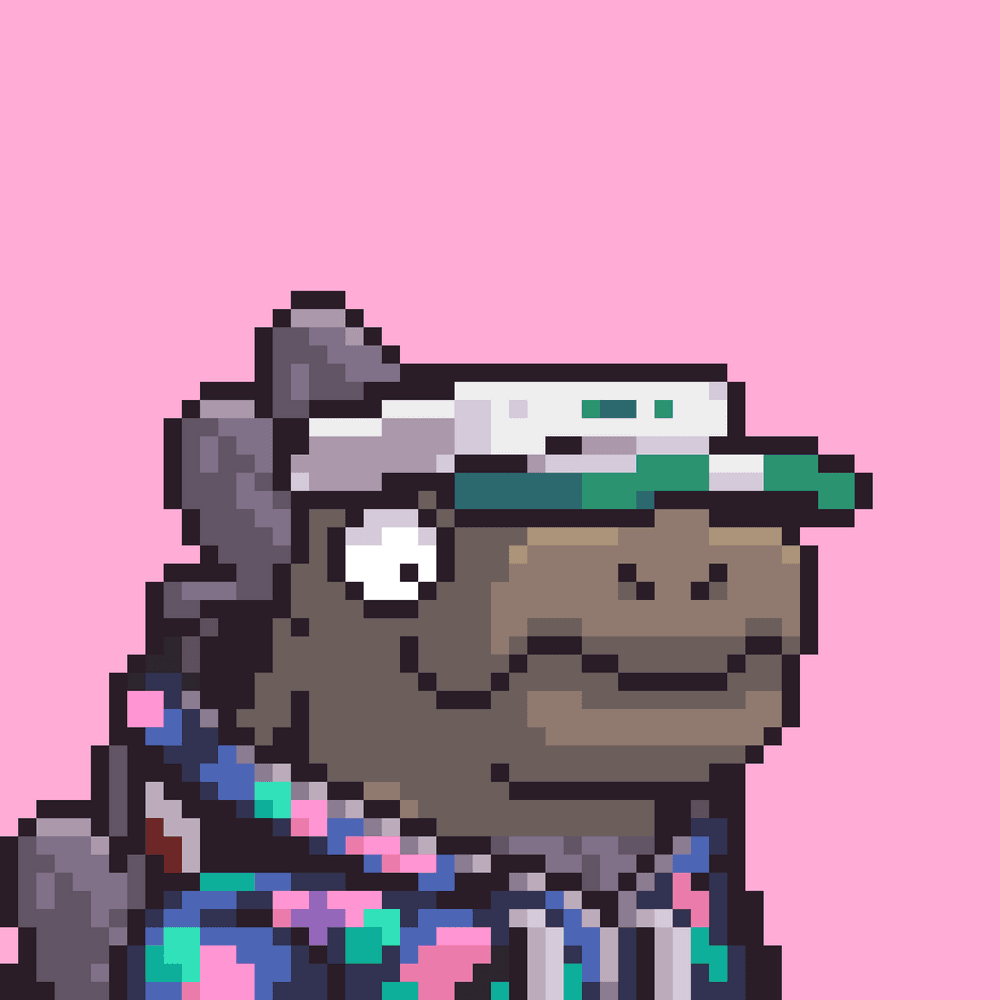 DustStormGG tweet media