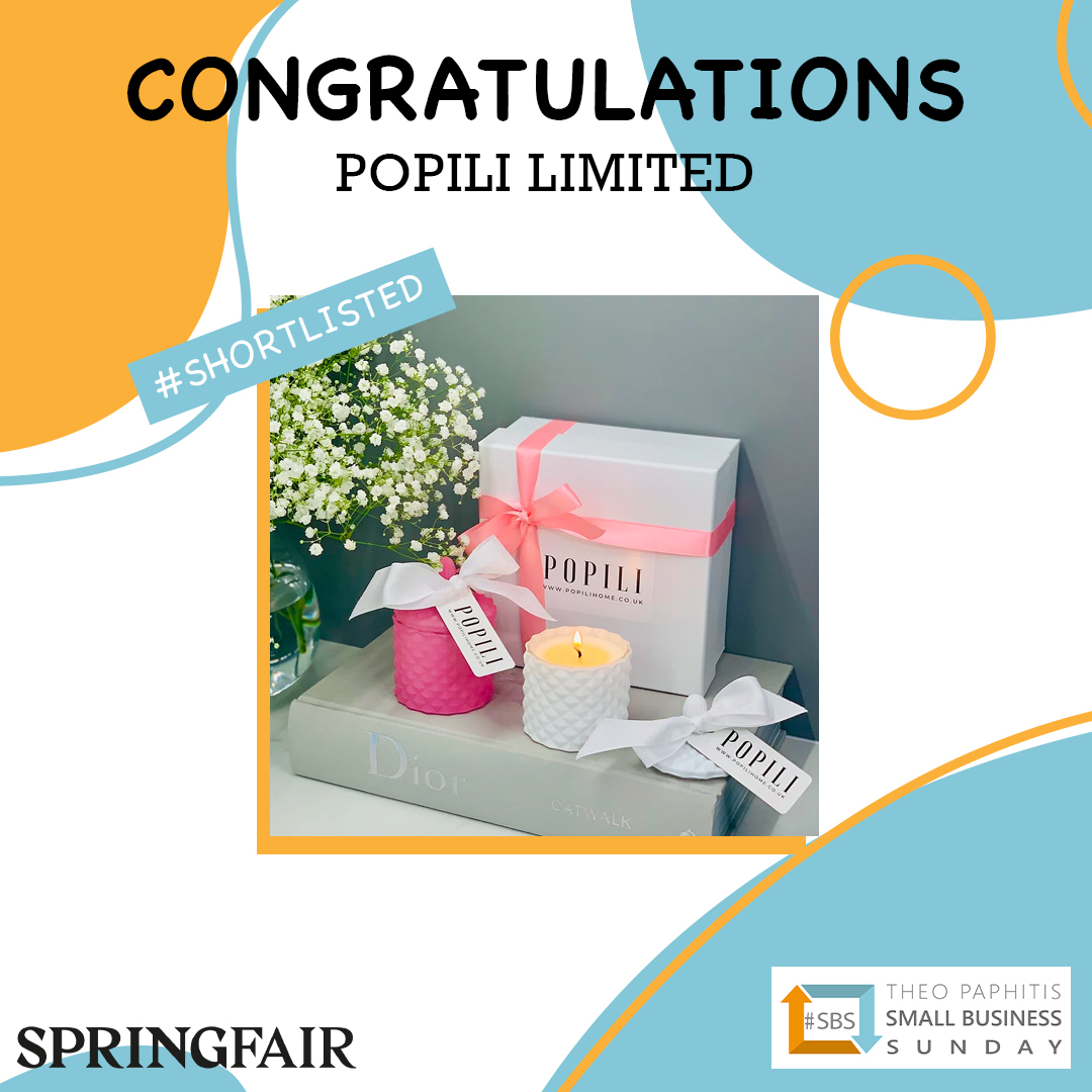 #SBS Crew tweet media