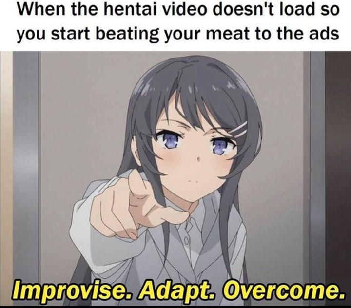 gamersand_'s tweet photo. Posting funny/weird #hentai pics until I get a girlfriend DAY 662 https://t.co/XgRr1XjbCe