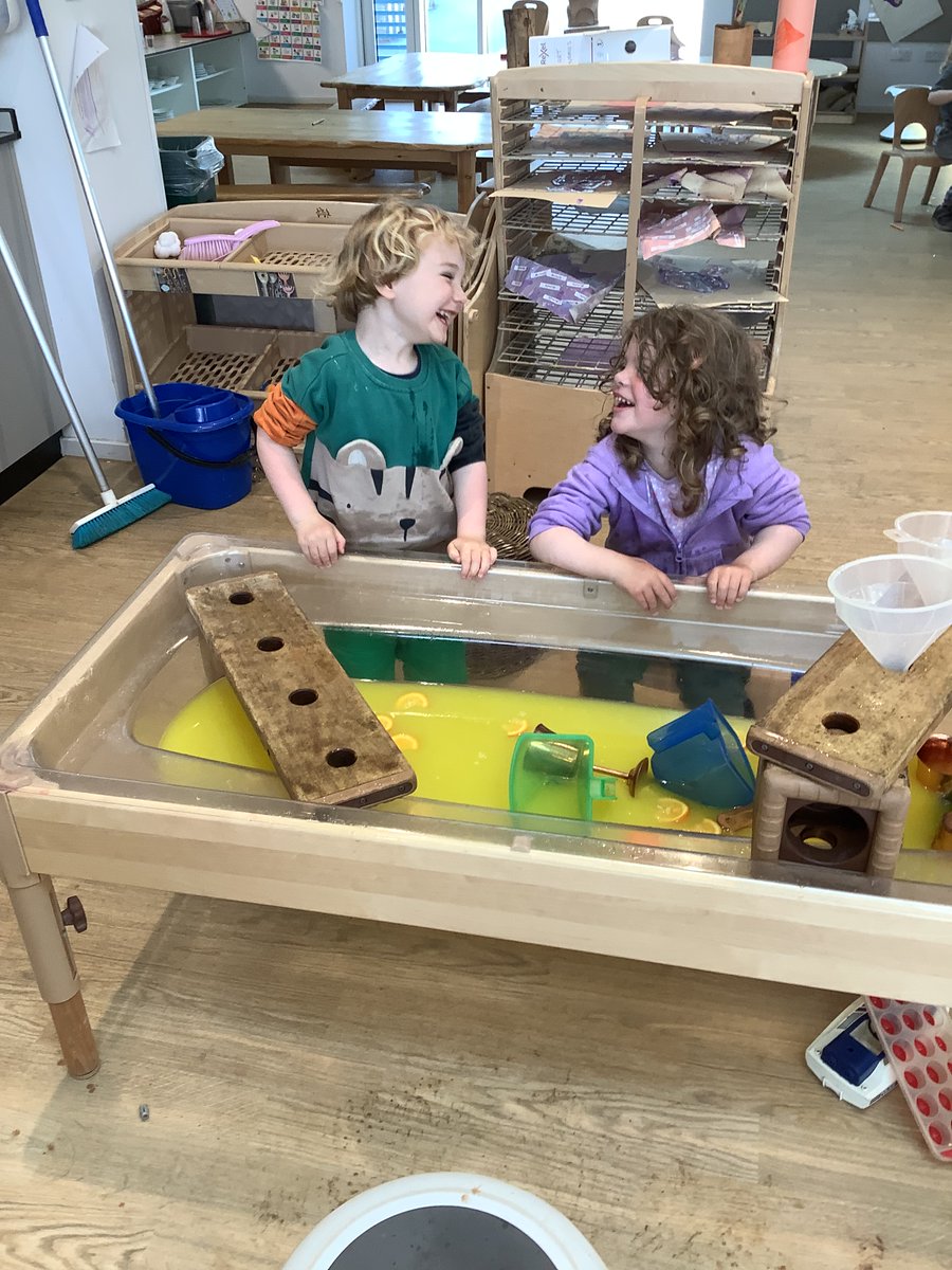 #friendship #Love # happiness