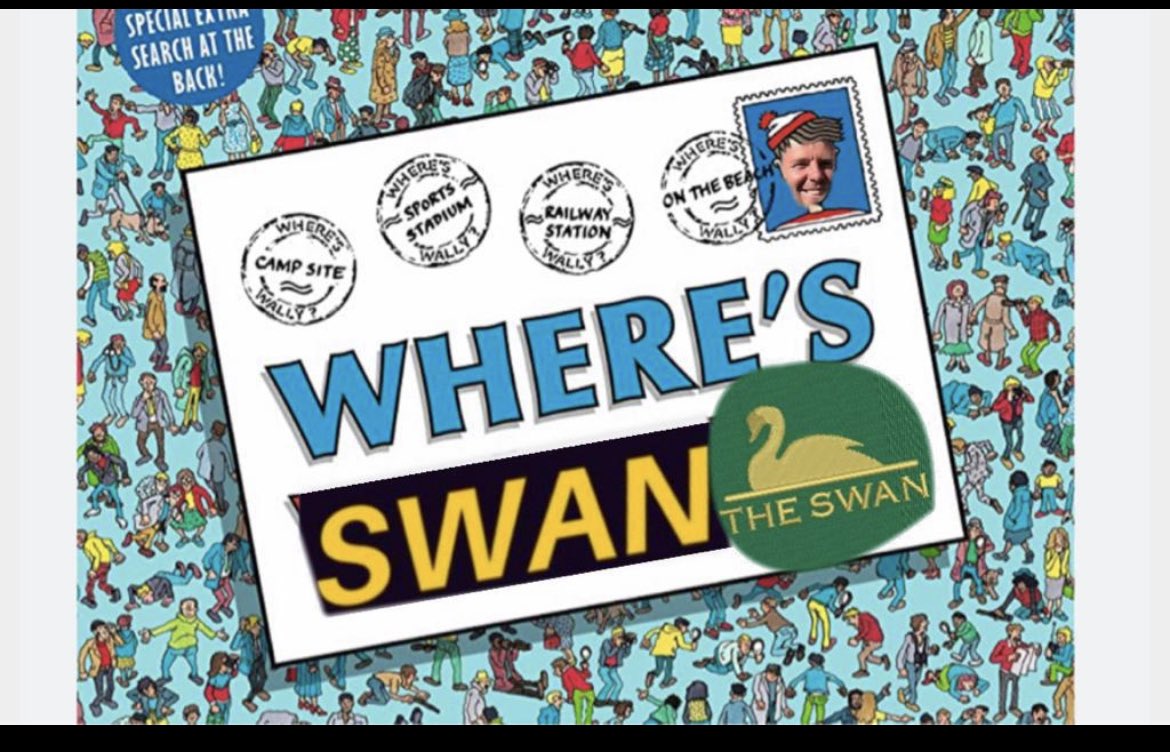 Where are they 👀👀👀 <a href="/bnesl/">BNESL</a>