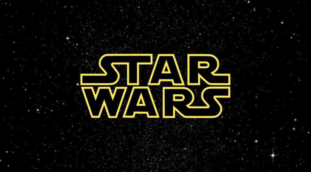 sw_holocron's tweet photo. New updated Star Wars movie release dates:

May 22, 2026

December 18, 2026 https://t.co/zWDCfr010y