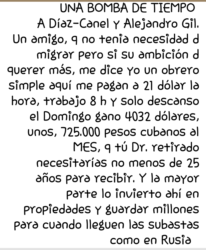 A los q no les gusta, debe ser xq están mamando d la teta sin susto, pero debe prestarsele la "maxima atención".