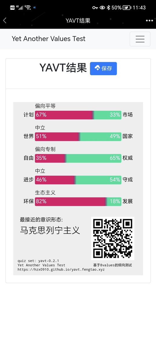 DTLZCU's tweet photo. @GZDYYYSY 可还行 https://t.co/40YiooIsf5