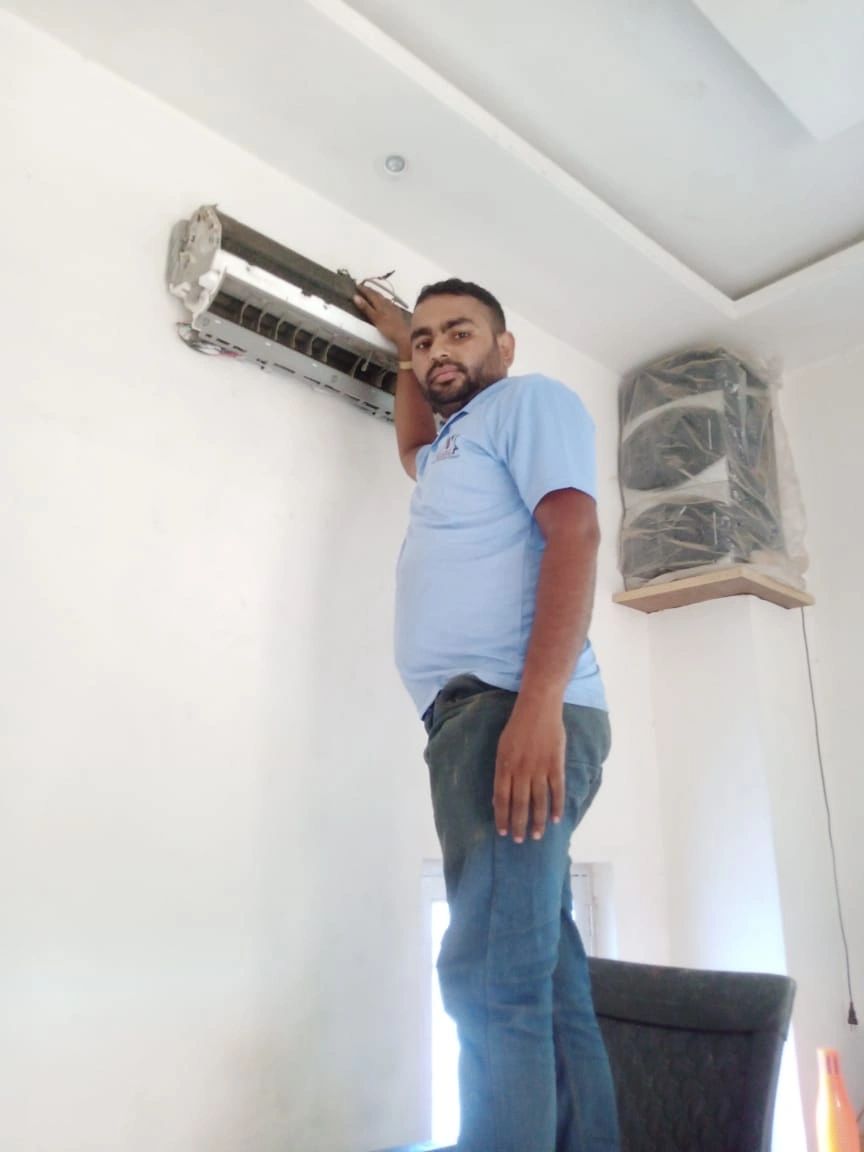 OooeleE's tweet image. #acservice #acservicenearme #acserviceinjaipur #acrepair #fridgerepair #jaipur #hvac #ductingac #jhotwara #vaishali #onlineservice #erviceprovider #refrigration #oooele #oooeleservices @oooele services pvt ltd