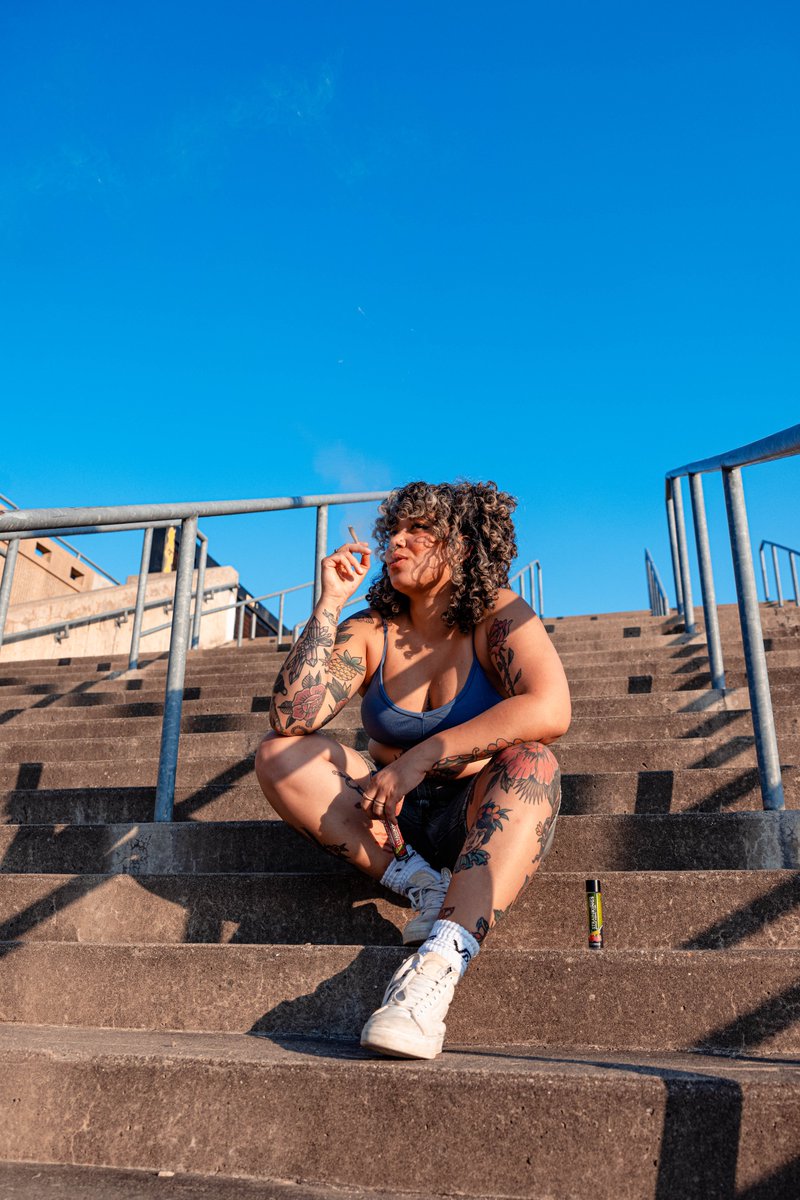 some pics i took @ work shoots :)