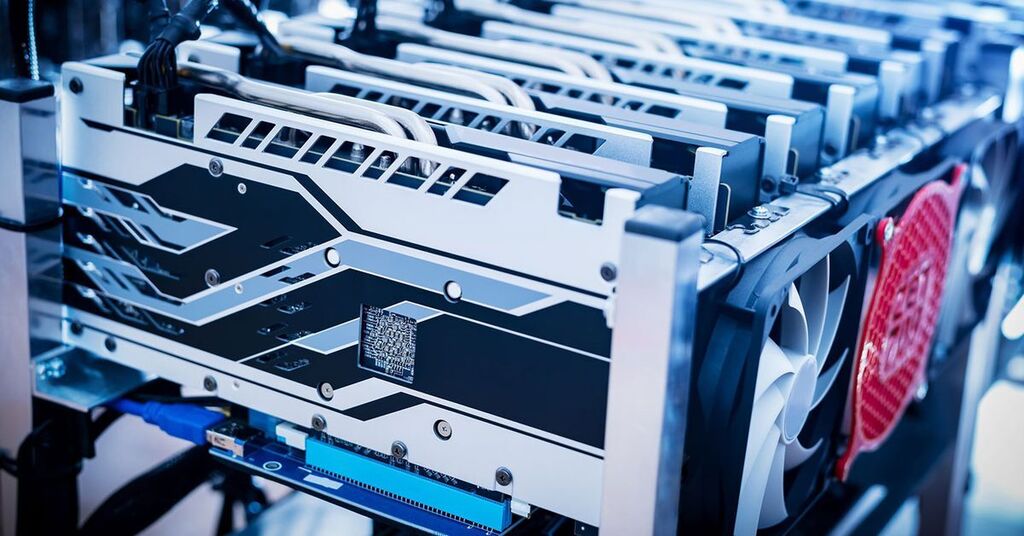 fccripto's tweet image. Bitcoin Miners Transfer $174M Worth of Coins to Exchanges in Two Weeks 

By CD Read more: CoinDesk: Bitcoin, Ethereum, Crypto News and Price Data 
 The 14-day average of miner transfers to exchanges has increased sharply to 489.26 BTC, the highest since March 2021, according…
