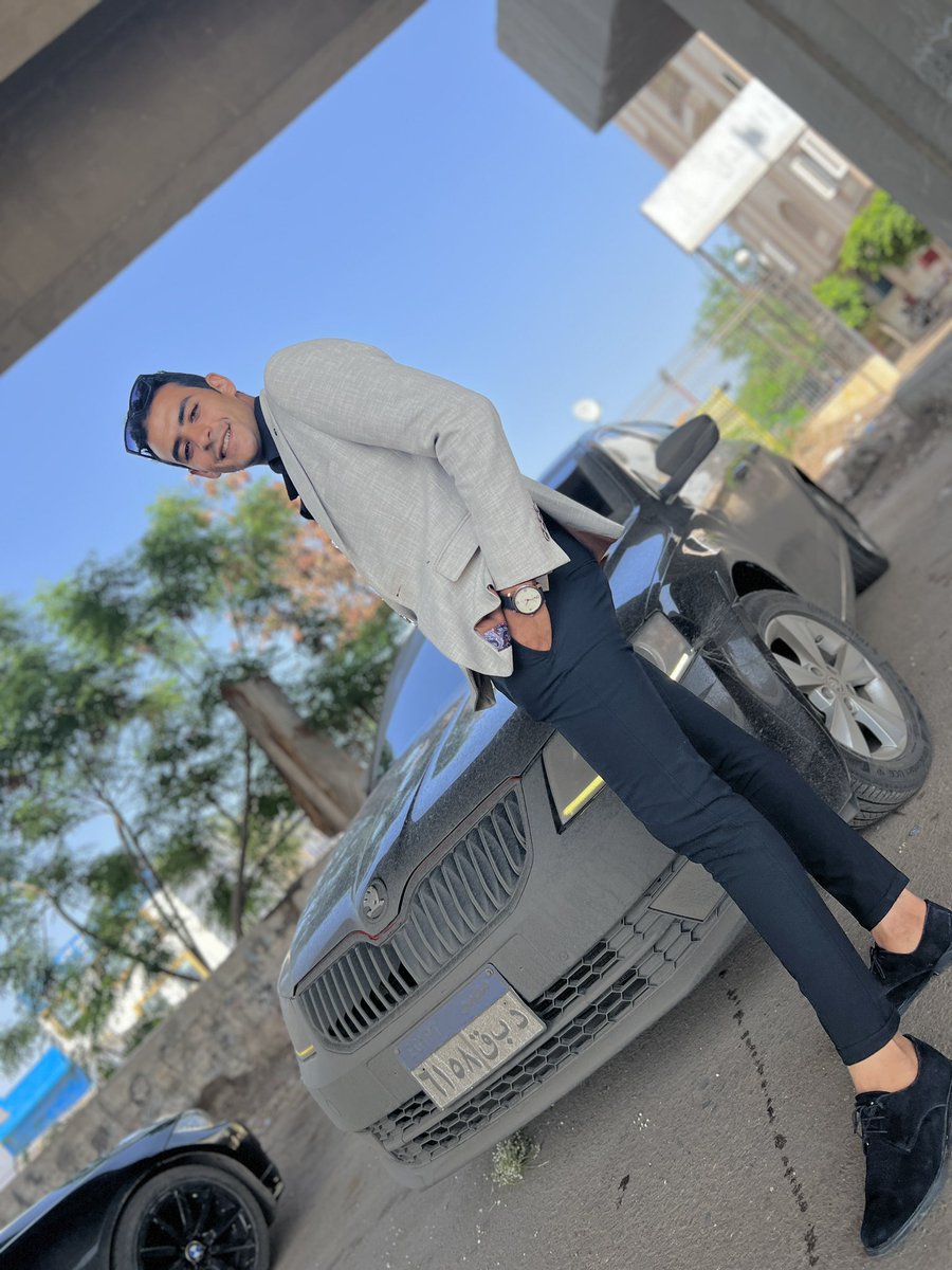 Senior…2023🎓✅