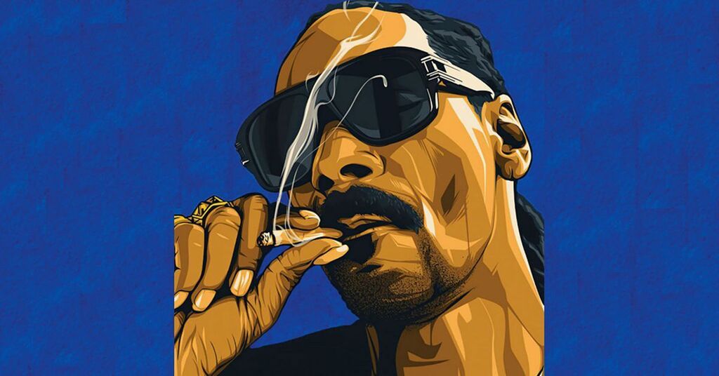 fccripto's tweet image. Snoop Dogg Drops New NFTs That Evolve With His Tour 

By CD Read more: CoinDesk: Bitcoin, Ethereum, Crypto News and Price Data 
 The Snoop Dogg Passport Series NFT will evolve over time as the rapper embarks on a tour this summer.
Publish at: June 13, 2023 at 04:30PM