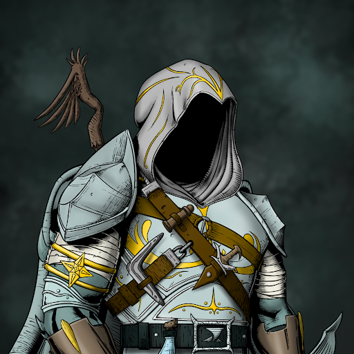 JPschacher's tweet image. @A2ZDAO things always happening. Announcement coming this week. Come find out what the three sided triangle is about Respect Insurance and Algo trade with #Upsilon partnered with @SharkyFi these two brothers Air say hurry the F**k up #atoz building trust