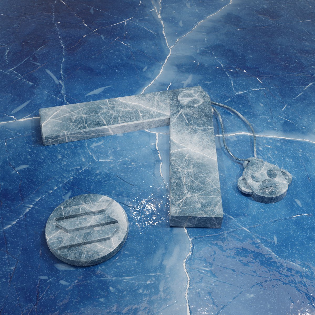 SolRarity_'s tweet image. 🎉 GIVEAWAY 🎉

Prize:
🎁 1x Upgraded Rarikey (rarest attribute)

To enter:
1️⃣ Follow us
2️⃣ Like + Retweet

⏰ Draw in 48h

Don’t miss the chance to get your hands on this exclusive key and get access to best tool on Solana: Black Box Pro 🗝️ ✨
 #NFTGiveaway