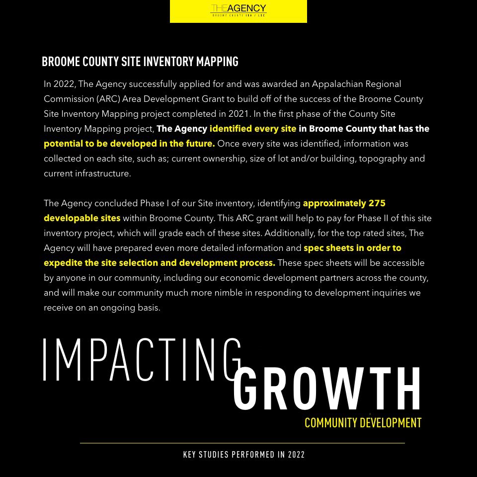 All about planning for the future! The Agency has been busy identifying developing sites for new investment in our area. There is so much opportunity here in Broome, and we are excited for what’s next! #tueadaymotivation

#economicdevelopment