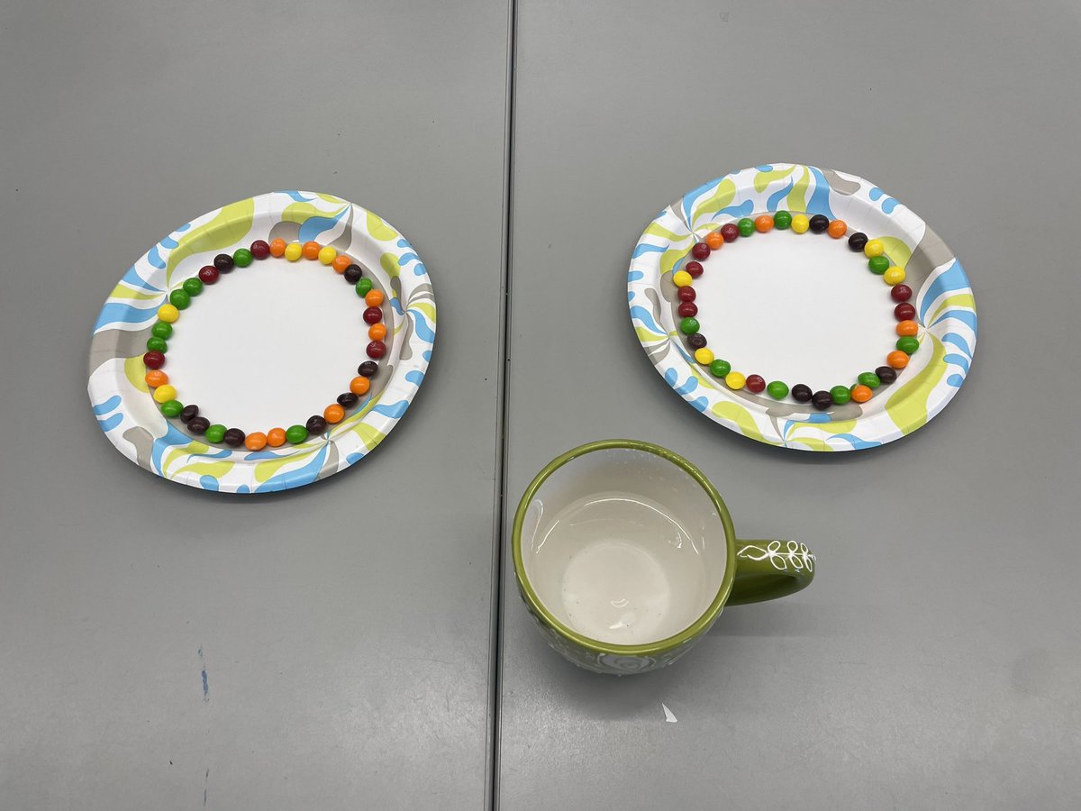 Mrs. Mishkin’s Kindergarteners tweet media