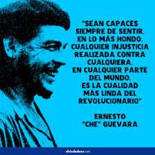 <a href="/DrRobertoMOjeda/">Dr. Roberto Morales Ojeda</a> <a href="/DiazCanelB/">Miguel Díaz-Canel Bermúdez</a> <a href="/PartidoPCC/">Partido Comunista de Cuba</a> <a href="/PresidenciaCuba/">Presidencia Cuba 🇨🇺</a> <a href="/IzquierdaUnid15/">Izquierda Latina 💪</a> <a href="/DeZurdaTeam_/">DeZurdaTeam 📳</a> <a href="/aylinalvarezG/">Aylín Alvarez García</a> <a href="/GHNordelo5/">Gerardo Hdez. Nordelo</a> <a href="/cubadebatecu/">Cubadebate</a> <a href="/cubacooperaven/">Brigada Médica Cubana en Venezuela</a> <a href="/unidad_central/">Unidad Central de Cooperación Médica</a> #ComoElChe🇨🇺