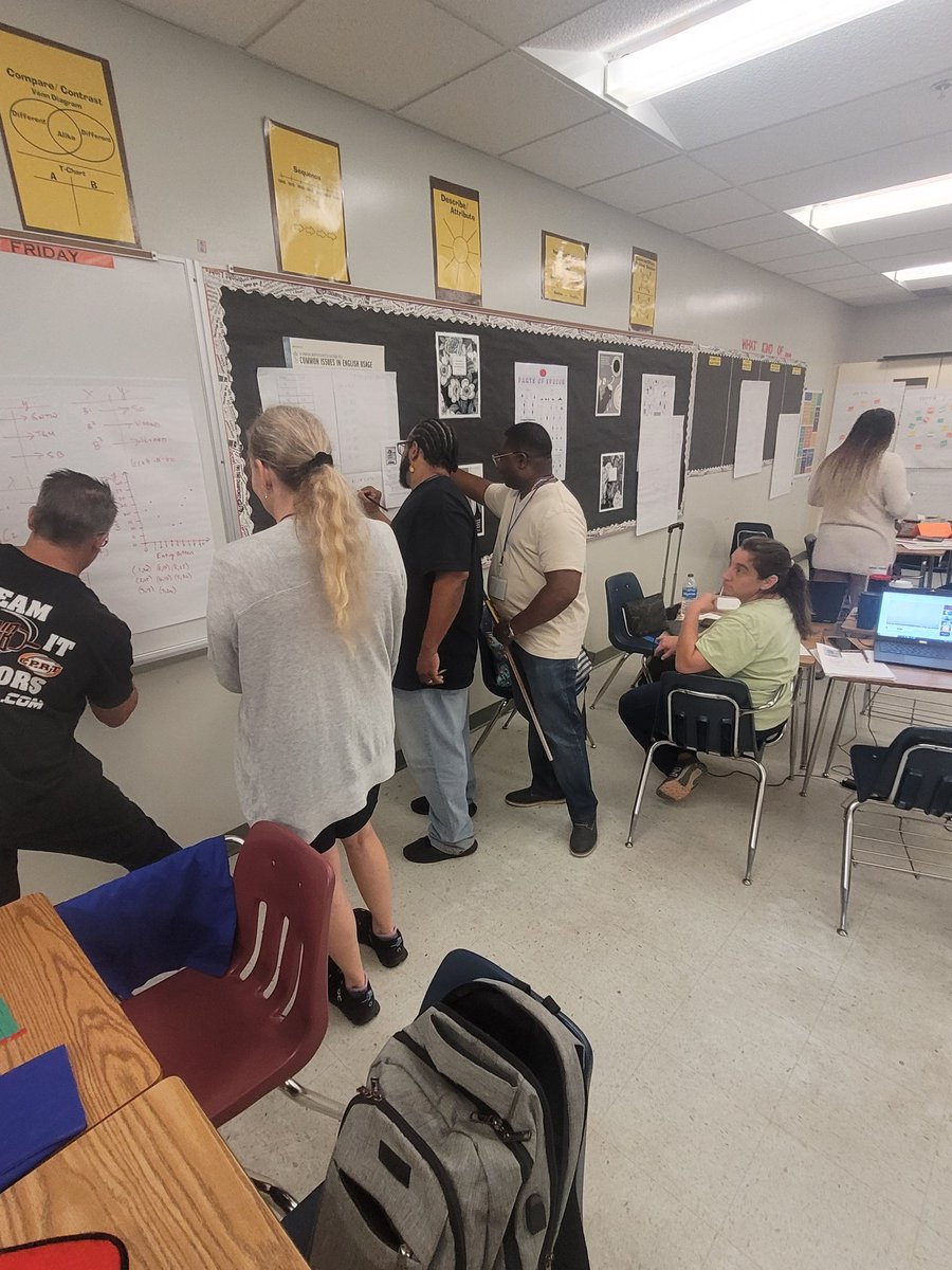 Celia Jimenez, M. Ed tweet media