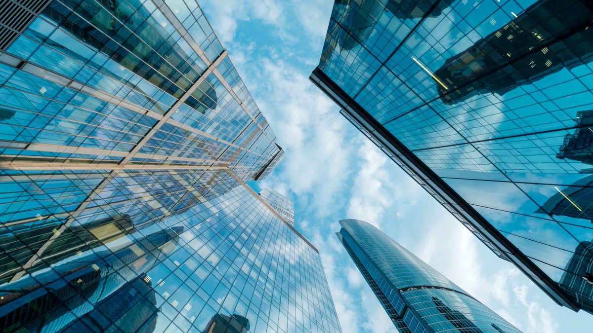 Exciting news! Pre-orders are now open for our WiSA E – a Wi-Fi-compatible, 8-channel immersive audio solution designed for low latency &amp; tight speaker sync. Perfect for Dolby Atmos &amp; DTS-X wireless. ir.wisatechnologies.com/news-events/pr…   #WiSA #PreOrder