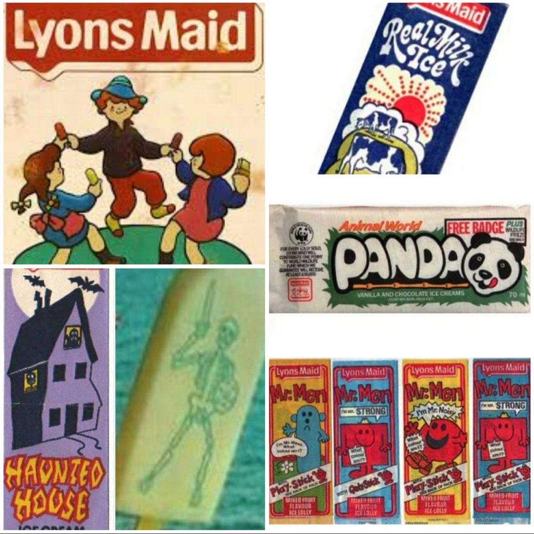 Geoff and Margaret on Twitter "It's a bit hot, isn't it? Perhaps we