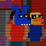 EC_RBX_NDR's tweet photo. Bonnie

Link:
https://t.co/PkXCMS5AJa

#Roblox #RobloxUGC #UGC #FNAF https://t.co/6Y4SCem1uH