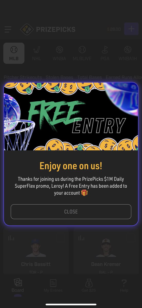 @XXXMEEZY <a href="/Geechi4848/">☢️</a> <a href="/Jokeeee_/">Joke 🃏</a>  👀👀 just seen this on my account. We having a day in the discord today?