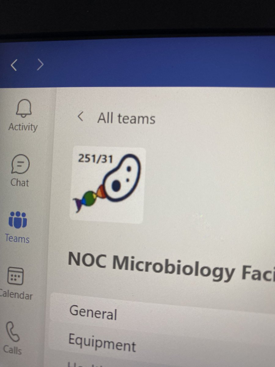 MicroscopeBaker tweet picture