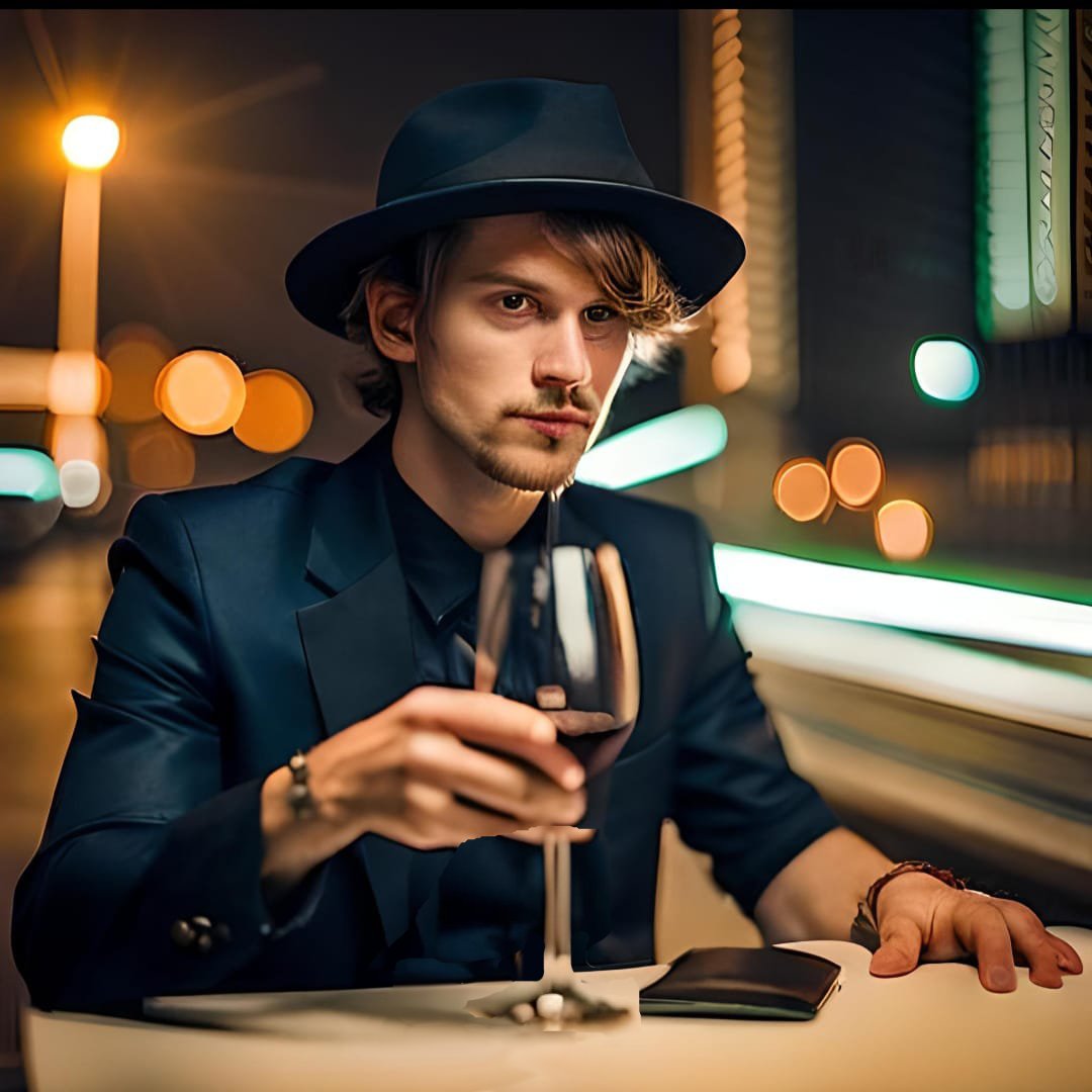 Daniel López Roca tweet media