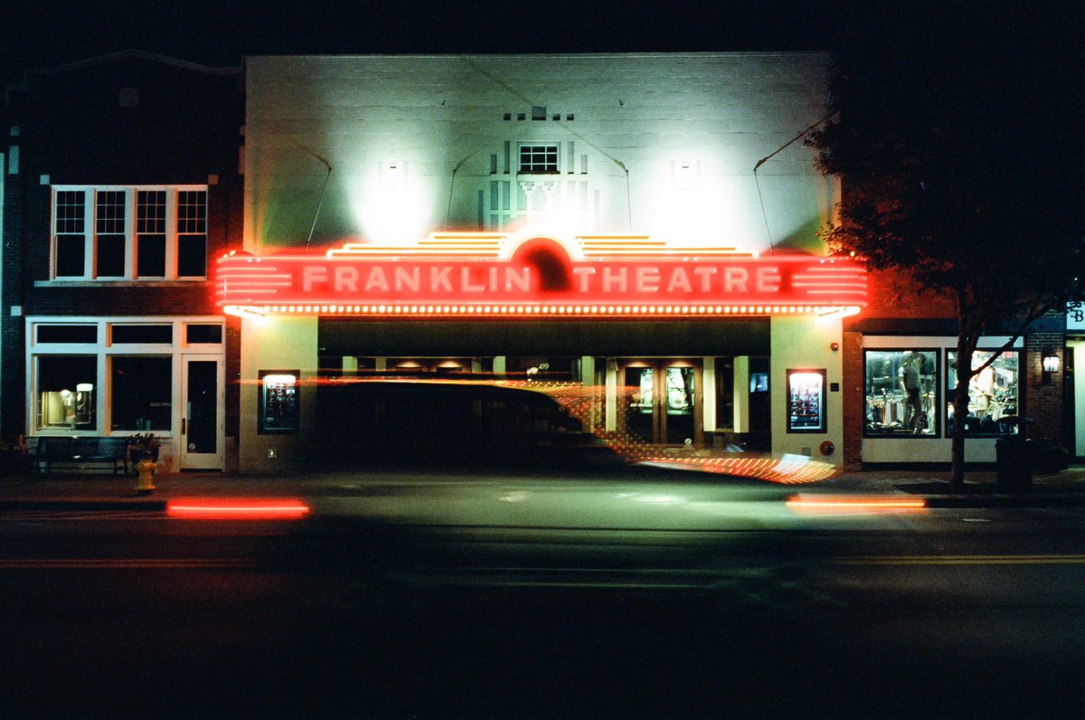 Steven Schultz tweet media