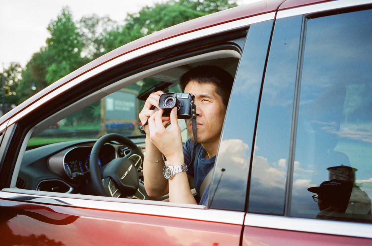 Steven Schultz tweet media