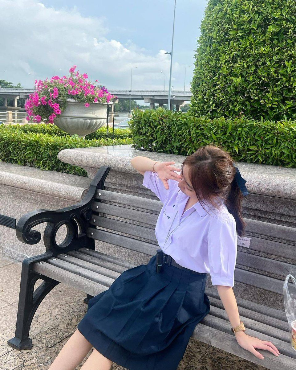 Taratakhine1's tweet photo. ว่างนัดค่ะ นร.รับเองตรงปก
#รับงานลาดกระบัง สวยขาวน่ารัก
🔹ทำได้หมดทุกอย่าง oมสด เ-ลี-ยได้
13🍪🍪/2 น้ำ รวมทุกอย่าง
ID👉 ff-2
#รับงานกิ่งแก้ว 
#รับงานสุวรรณภูมิ 
กดรีสุ่มฟรี,กดใจ♥️ https://t.co/P7qOvuYn9z