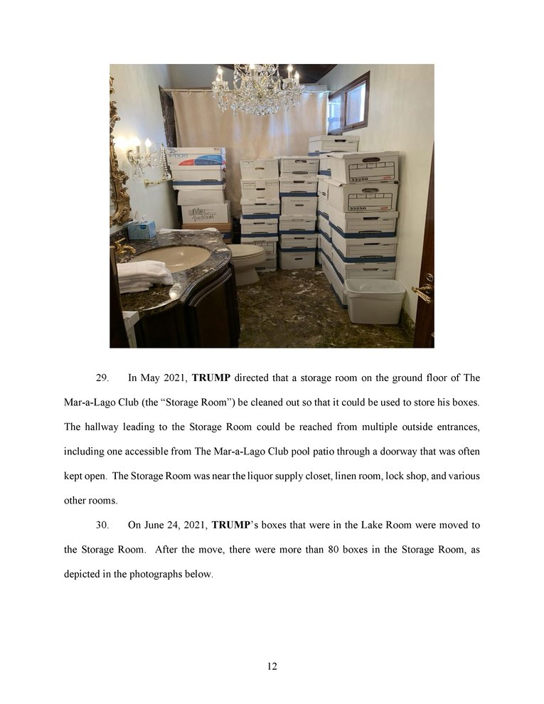 Creating Citizens SF tweet media