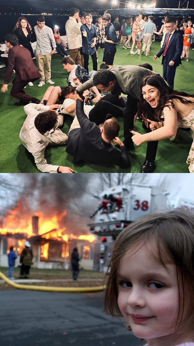 Nisa (@japbuttrfacts) on Twitter photo 